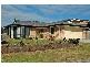 Montwood Drive, Lennox Head NSW 2478