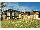 Montwood Drive, Lennox Head NSW 2478