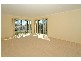 Montwood Drive, Lennox Head NSW 2478