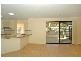 Montwood Drive, Lennox Head NSW 2478
