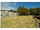 Montwood Drive, Lennox Head NSW 2478