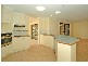 Montwood Drive, Lennox Head NSW 2478