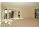 Montwood Drive, Lennox Head NSW 2478