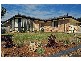 Montwood Drive, Lennox Head NSW 2478