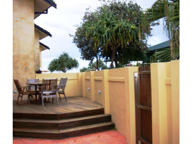 Ballina Street, Lennox Head NSW 2478