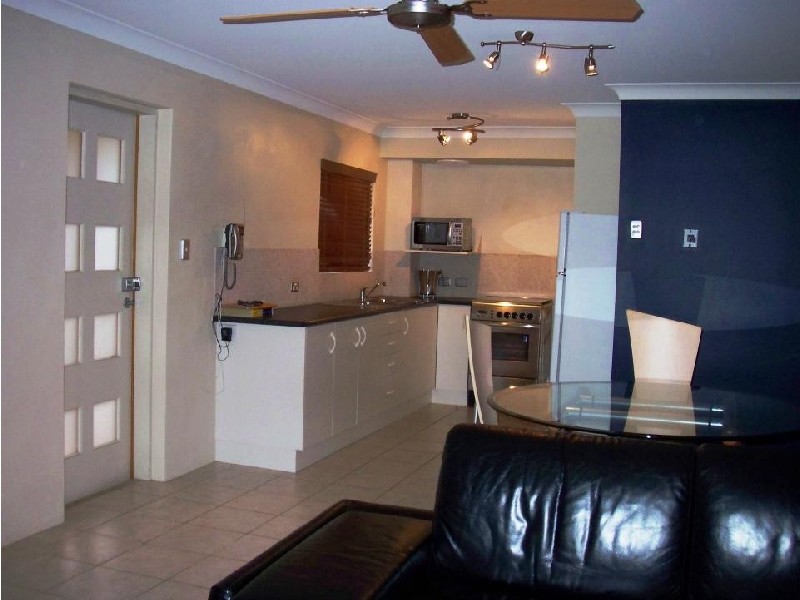 Ballina Street, Lennox Head NSW 2478