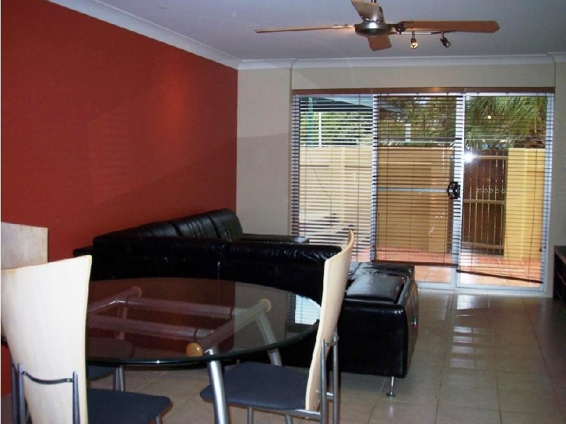 Ballina Street, Lennox Head NSW 2478