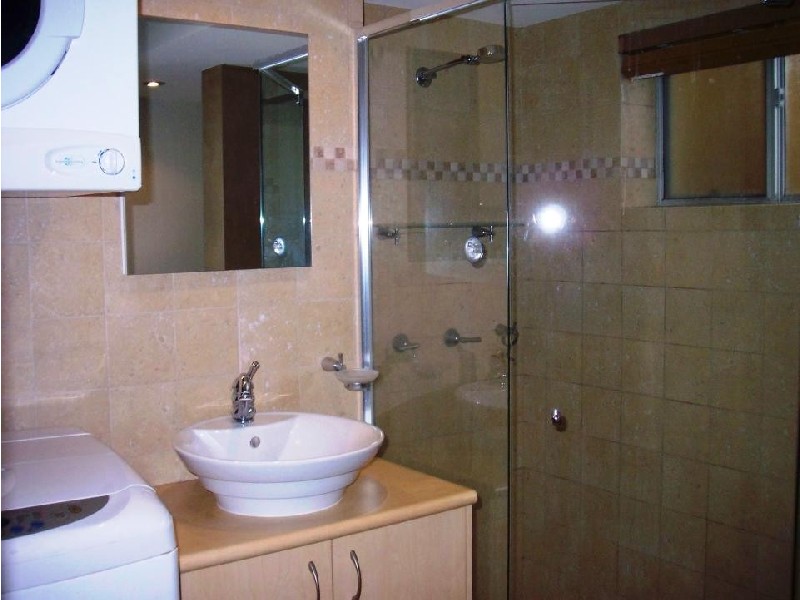 Ballina Street, Lennox Head NSW 2478