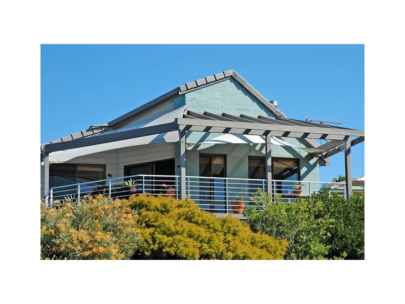 1 Ocean Avenue, East Ballina NSW 2478