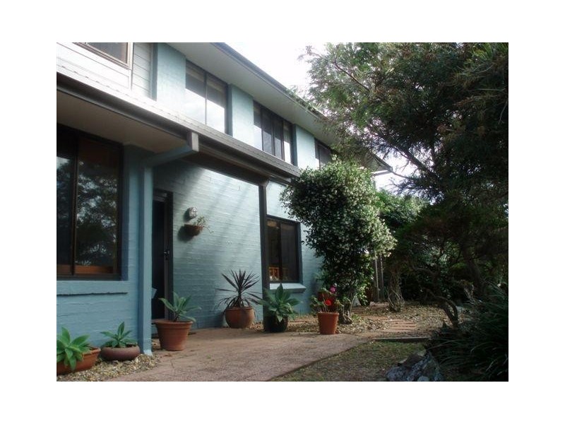 1 Ocean Avenue, East Ballina NSW 2478