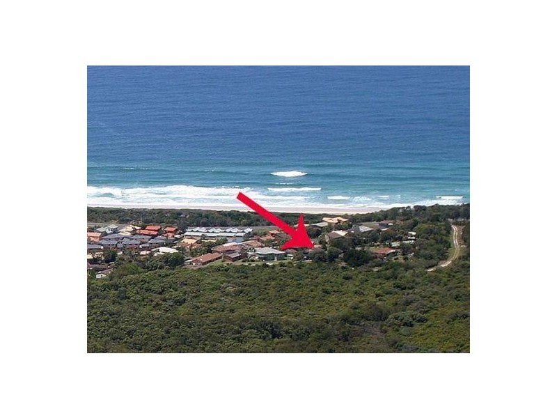 1 Ocean Avenue, East Ballina NSW 2478
