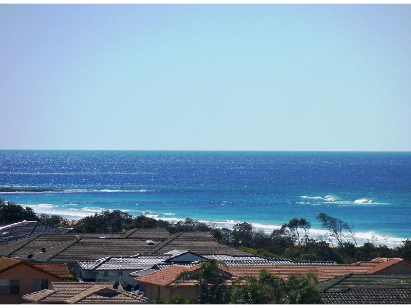 1 Ocean Avenue, East Ballina NSW 2478