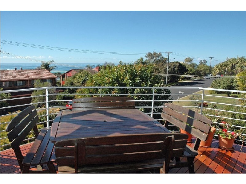 1 Ocean Avenue, East Ballina NSW 2478
