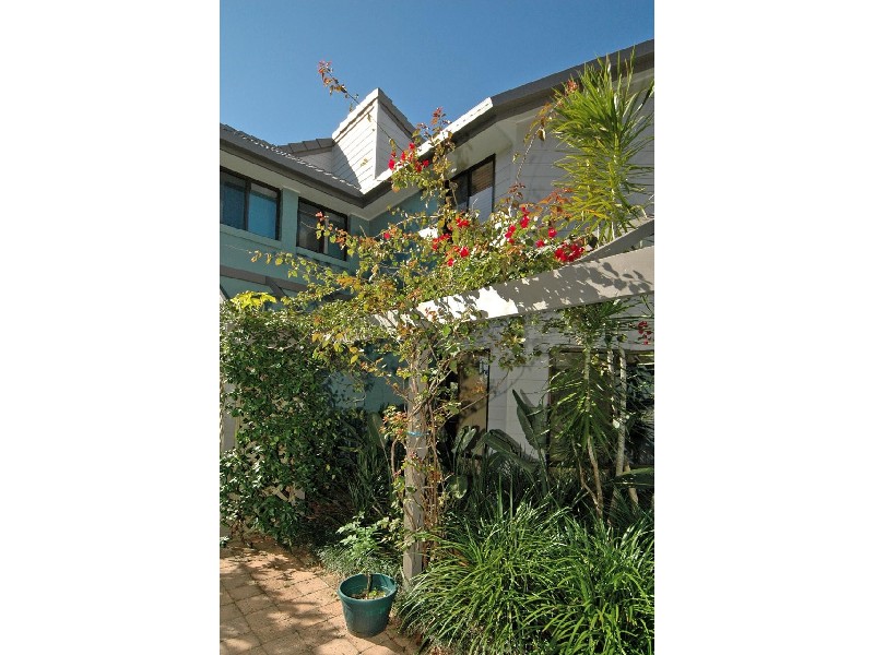 1 Ocean Avenue, East Ballina NSW 2478