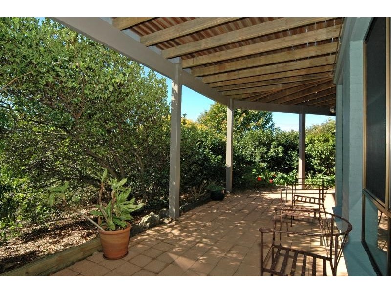 1 Ocean Avenue, East Ballina NSW 2478