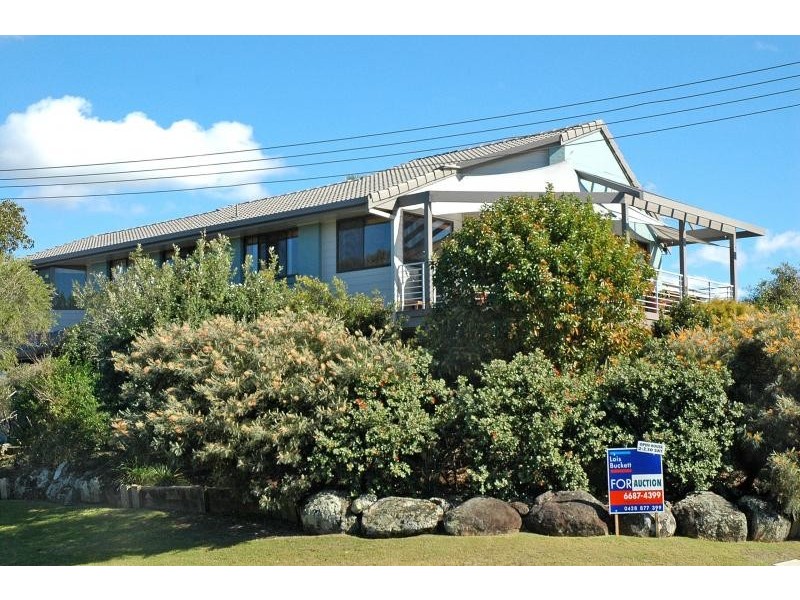 1 Ocean Avenue, East Ballina NSW 2478