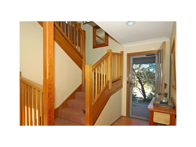 1 Ocean Avenue, East Ballina NSW 2478