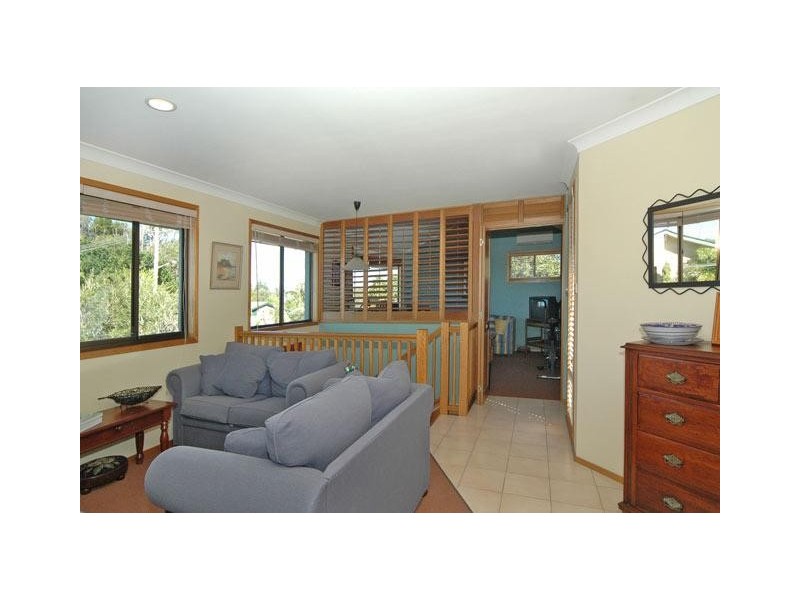 1 Ocean Avenue, East Ballina NSW 2478