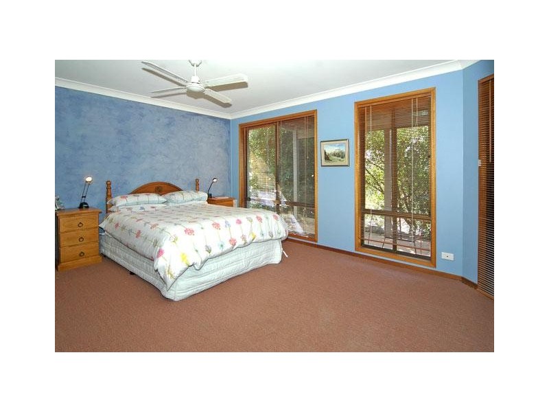 1 Ocean Avenue, East Ballina NSW 2478