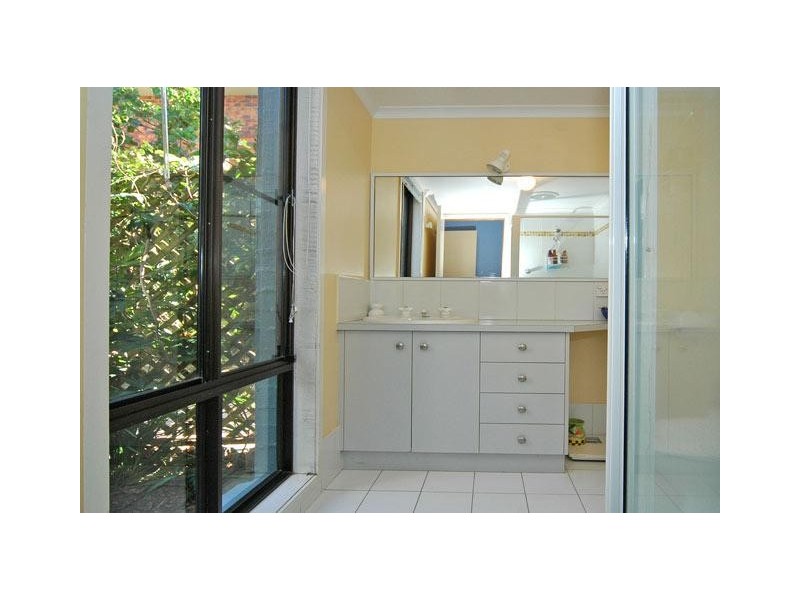 1 Ocean Avenue, East Ballina NSW 2478