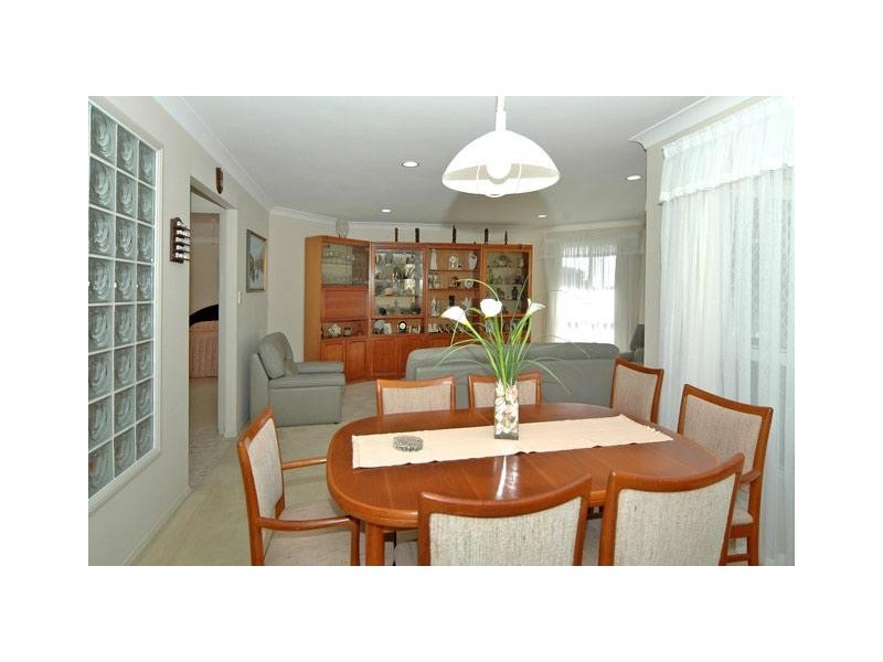 Montwood Drive, Lennox Head NSW 2478