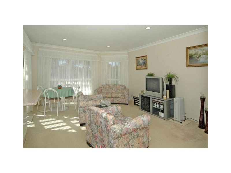 Montwood Drive, Lennox Head NSW 2478