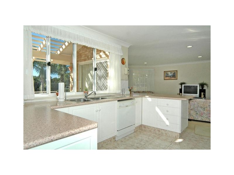 Montwood Drive, Lennox Head NSW 2478