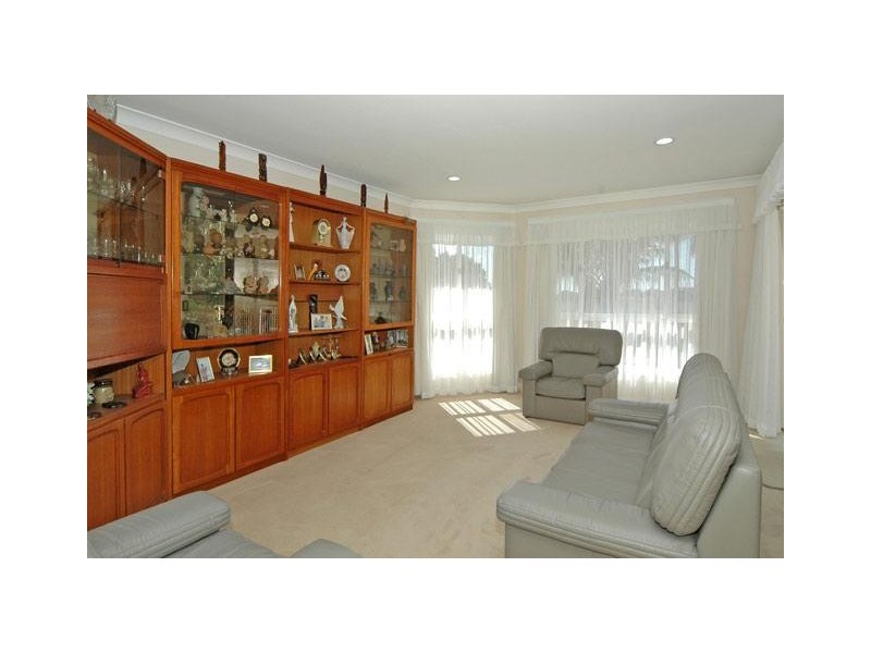 Montwood Drive, Lennox Head NSW 2478