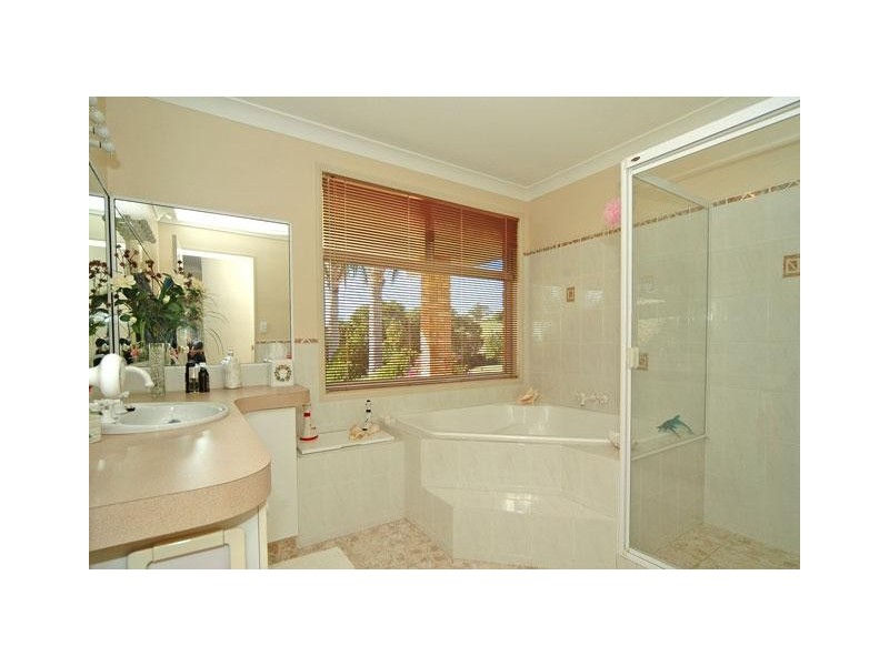 Montwood Drive, Lennox Head NSW 2478