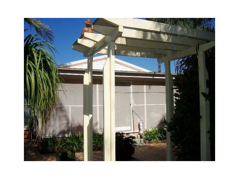 129 Headlands Leisure Park, Ballina, Skennars Head NSW 2478