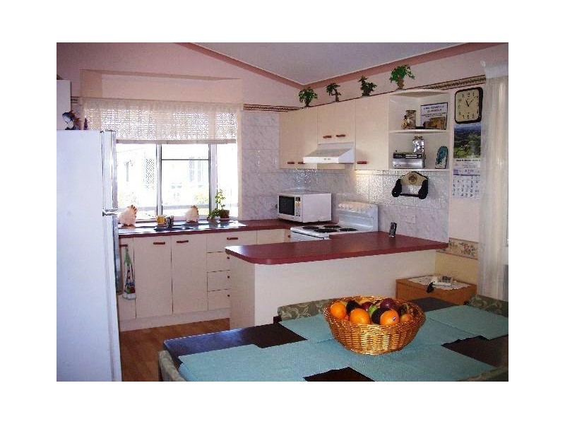 129 Headlands Leisure Park, Ballina, Skennars Head NSW 2478