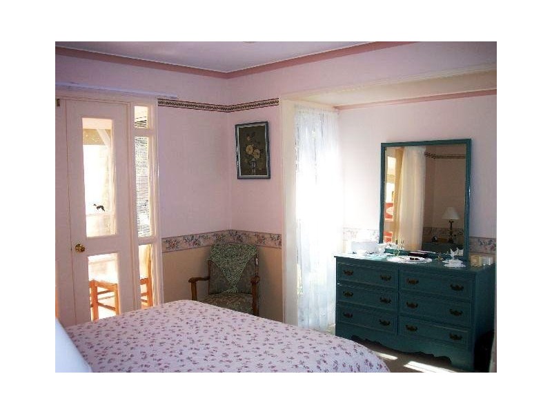 129 Headlands Leisure Park, Ballina, Skennars Head NSW 2478