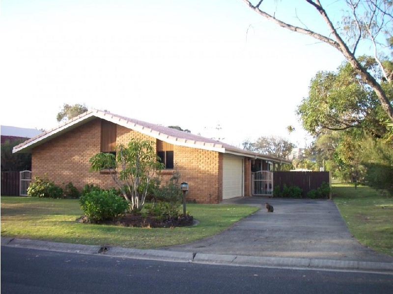 Cedar Crescent, East Ballina NSW 2478