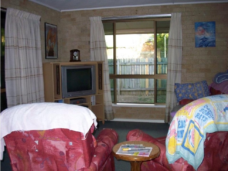 Cedar Crescent, East Ballina NSW 2478