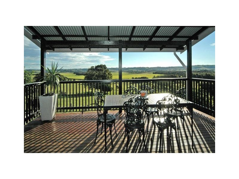 61 FigTree Hill Drive, Lennox Head NSW 2478