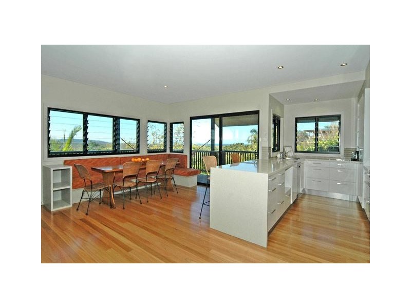 61 FigTree Hill Drive, Lennox Head NSW 2478