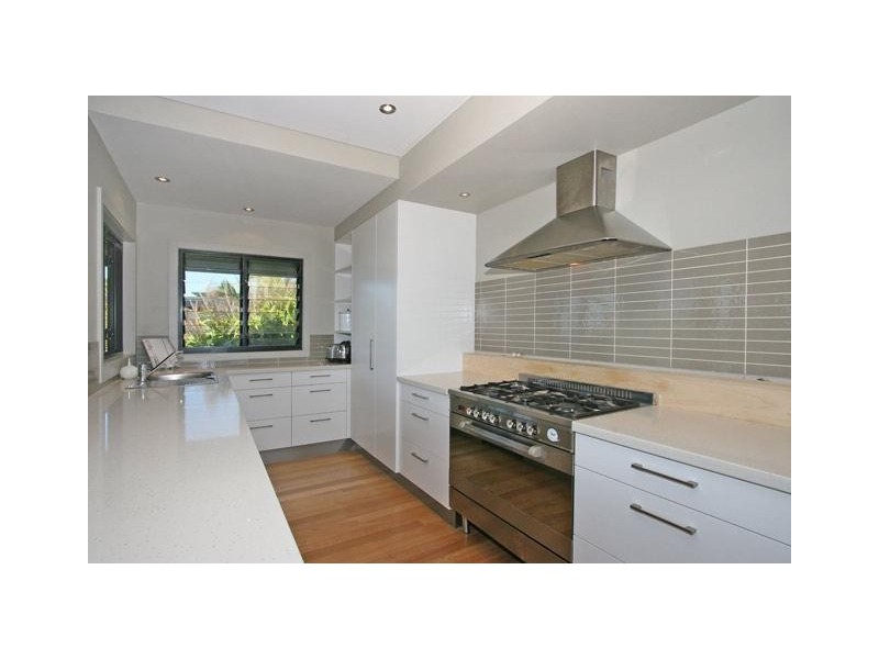 61 FigTree Hill Drive, Lennox Head NSW 2478