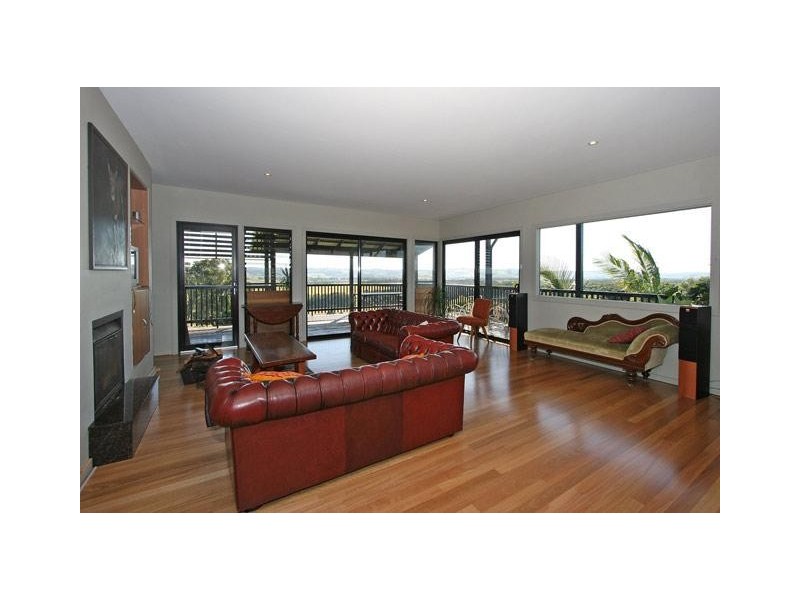 61 FigTree Hill Drive, Lennox Head NSW 2478