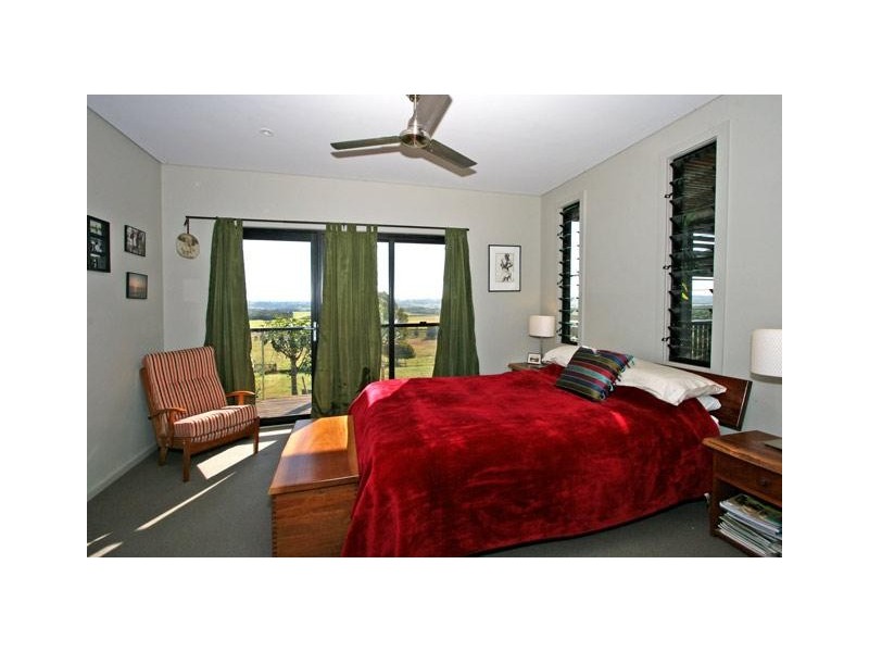 61 FigTree Hill Drive, Lennox Head NSW 2478