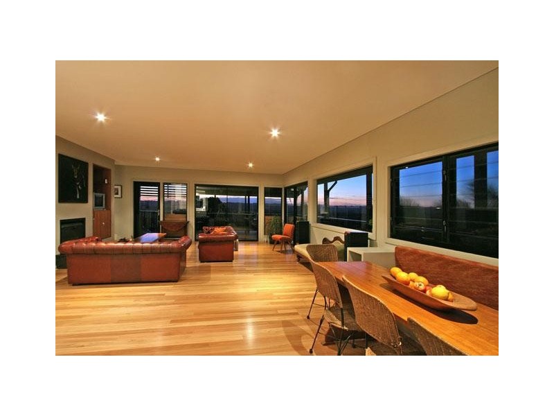 61 FigTree Hill Drive, Lennox Head NSW 2478