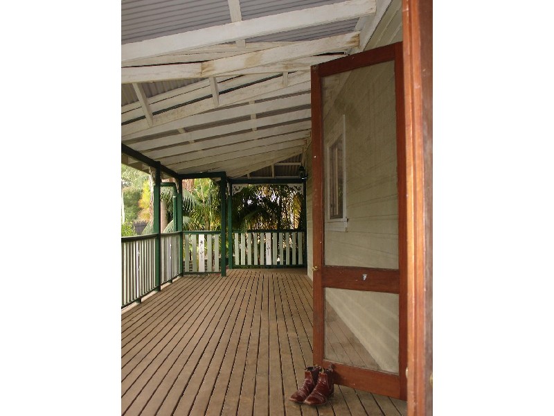 3 Keith Street, Bangalow NSW 2479