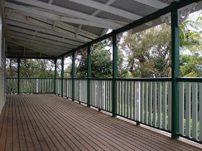 3 Keith Street, Bangalow NSW 2479