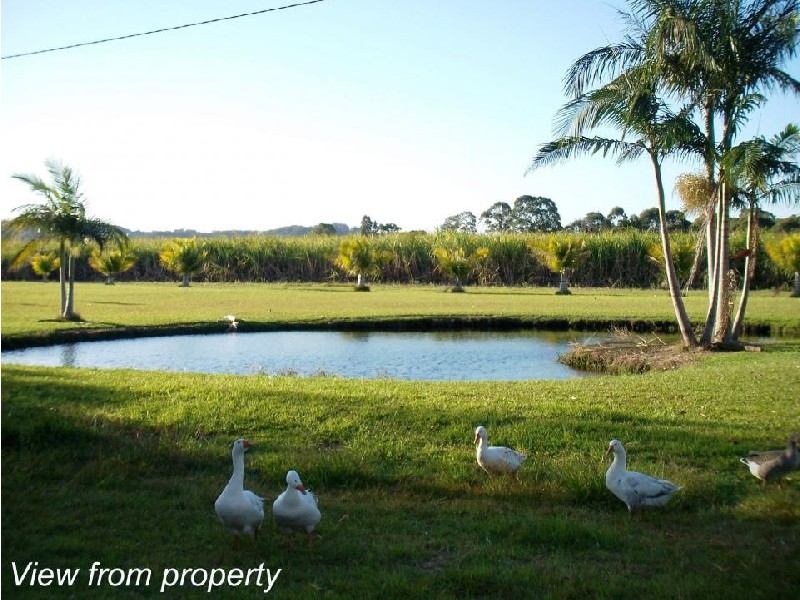 Pimlico NSW 2478
