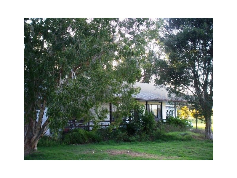 Pimlico NSW 2478