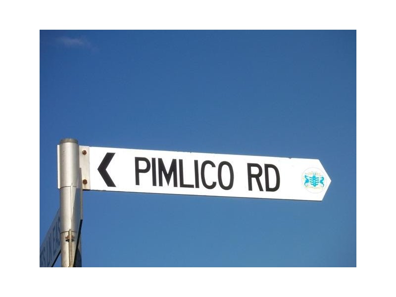 Pimlico NSW 2478