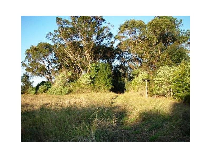 Pimlico NSW 2478