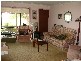 Pimlico NSW 2478