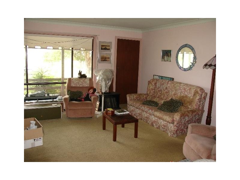 Pimlico NSW 2478