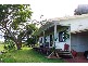 72 Nashua Road, Fernleigh NSW 2479