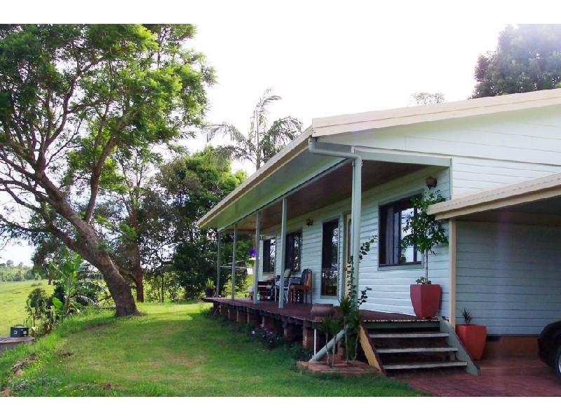 72 Nashua Road, Fernleigh NSW 2479